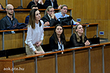 DSCF3455.jpg