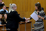 DSCF3460.jpg