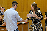 DSCF3469.jpg