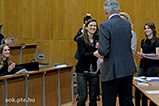 DSCF3492.jpg