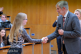 DSCF3493.jpg