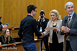 DSCF3498.jpg