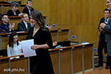 DSCF3511.jpg