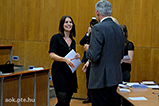 DSCF3512.jpg