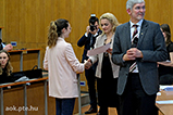 DSCF3522.jpg