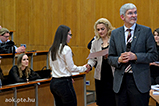 DSCF3525.jpg