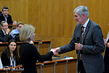 DSCF3539.jpg