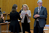 DSCF3555.jpg