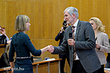 DSCF3560.jpg