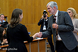 DSCF3563.jpg
