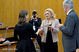 DSCF3564.jpg