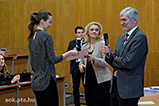 DSCF3568.jpg