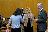 DSCF3592.jpg