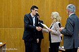 DSCF3595.jpg