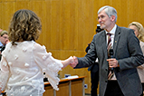 DSCF3608.jpg