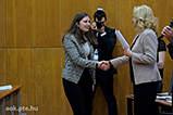 DSCF3622.jpg