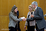 DSCF3624.jpg