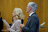 DSCF3631.jpg