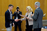 DSCF3632.jpg