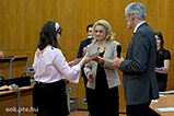 DSCF3637.jpg
