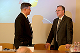 DSCF3687.jpg