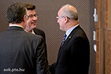 DSCF3706.jpg
