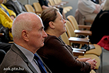 DSCF3732.jpg