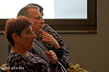 DSCF3776.jpg