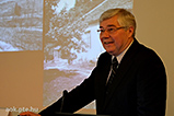DSCF3782.jpg
