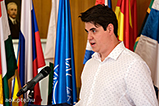 DSCF4353.jpg