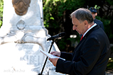 DSCF4444.jpg