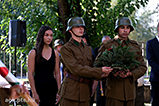 DSCF4465.jpg
