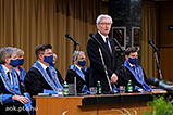 DSCF5240.jpg