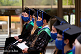 DSCF5249.jpg