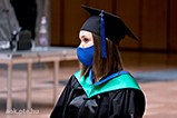 DSCF5250.jpg