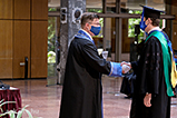 DSCF5292.jpg