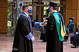 DSCF5293.jpg