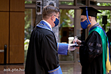 DSCF5299.jpg