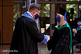 DSCF5301.jpg