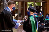 DSCF5311.jpg