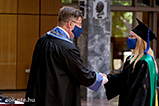 DSCF5315.jpg