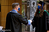 DSCF5326.jpg