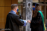 DSCF5328.jpg