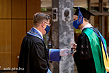 DSCF5354.jpg