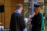 DSCF5358.jpg