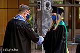DSCF5359.jpg