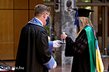 DSCF5361.jpg
