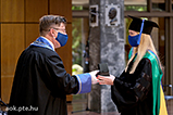 DSCF5362.jpg