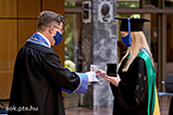 DSCF5365.jpg