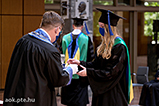 DSCF5381.jpg